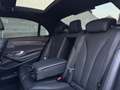 Mercedes-Benz S 350 S 350 BlueTec / d 4Matic L Grau - thumbnail 30