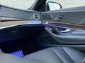Mercedes-Benz S 350 S 350 BlueTec / d 4Matic L Grau - thumbnail 24