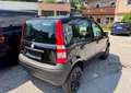 Fiat Panda 4x4 - thumbnail 3