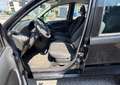 Fiat Panda 4x4 - thumbnail 5