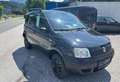 Fiat Panda 4x4 - thumbnail 2