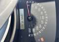 Fiat Panda 4x4 - thumbnail 6