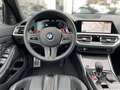 BMW M3 3.0 Competition Xdrive Pack DK Black - thumbnail 8