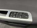 Volvo V50 D2 115CH KINETIC Gris - thumbnail 16