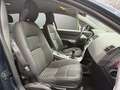 Volvo V50 D2 115CH KINETIC Gris - thumbnail 9