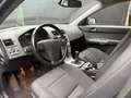 Volvo V50 D2 115CH KINETIC Gris - thumbnail 8