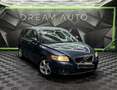 Volvo V50 D2 115CH KINETIC Gris - thumbnail 3