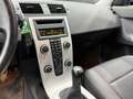 Volvo V50 D2 115CH KINETIC Gris - thumbnail 13