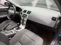 Volvo V50 D2 115CH KINETIC Gris - thumbnail 10