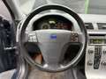 Volvo V50 D2 115CH KINETIC Gris - thumbnail 12