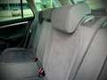 Volkswagen Golf Variant 1.4 TSI Comfortline Business, PANORAMADAK, NAVI, B Noir - thumbnail 15