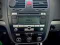 Volkswagen Golf Variant 1.4 TSI Comfortline Business, PANORAMADAK, NAVI, B Noir - thumbnail 29