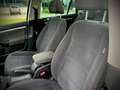 Volkswagen Golf Variant 1.4 TSI Comfortline Business, PANORAMADAK, NAVI, B Noir - thumbnail 18