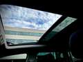 Volkswagen Golf Variant 1.4 TSI Comfortline Business, PANORAMADAK, NAVI, B Noir - thumbnail 23