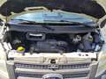 Ford Transit Custom *Camper for one* Camper/Van/Kastenwagen Blanc - thumbnail 16