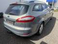 Ford Mondeo Traveller Titanium 2,0 TDCi Mit ***86.000 KM*** - thumbnail 4