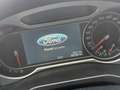 Ford Mondeo Traveller Titanium 2,0 TDCi Mit ***86.000 KM*** - thumbnail 7