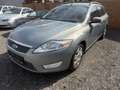Ford Mondeo Traveller Titanium 2,0 TDCi Mit ***86.000 KM*** - thumbnail 1