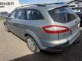 Ford Mondeo Traveller Titanium 2,0 TDCi Mit ***86.000 KM*** - thumbnail 3