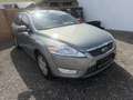 Ford Mondeo Traveller Titanium 2,0 TDCi Mit ***86.000 KM*** - thumbnail 2