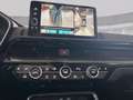 Honda CR-V 2.0 hev Advance awd Bleu - thumbnail 16
