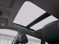 Honda CR-V 2.0 hev Advance awd Blu/Azzurro - thumbnail 15