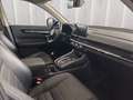 Honda CR-V 2.0 hev Advance awd Bleu - thumbnail 18