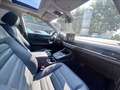 Honda CR-V 2.0 hev Advance awd Blu/Azzurro - thumbnail 10