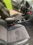 Audi A3 1.4 TFSI 125pk Manual Petrol Pano new apk - thumbnail 3