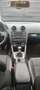 Audi A3 1.4 TFSI 125pk Manual Petrol Pano new apk - thumbnail 4