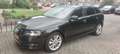 Audi A3 1.4 TFSI 125pk Manual Petrol Pano new apk - thumbnail 2