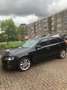 Audi A3 1.4 TFSI 125pk Manual Petrol Pano new apk - thumbnail 1