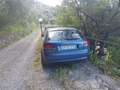 Audi A3 A3 II 2003 3p2.0 tdi Ambition Blu/Azzurro - thumbnail 5
