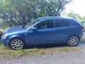 Audi A3 A3 II 2003 3p2.0 tdi Ambition Blu/Azzurro - thumbnail 4
