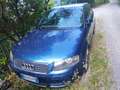 Audi A3 A3 II 2003 3p2.0 tdi Ambition Blu/Azzurro - thumbnail 3