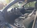 Audi A3 A3 II 2003 3p2.0 tdi Ambition Blu/Azzurro - thumbnail 1