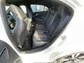 Mercedes-Benz A 180 - thumbnail 8