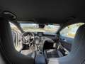 Mercedes-Benz A 180 - thumbnail 6