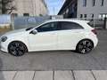 Mercedes-Benz A 180 - thumbnail 4