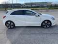 Mercedes-Benz A 180 - thumbnail 3