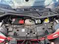 smart forTwo fortwo coupe Basis 52kW Klima Noir - thumbnail 9