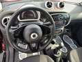 smart forTwo fortwo coupe Basis 52kW Klima Noir - thumbnail 18