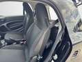smart forTwo fortwo coupe Basis 52kW Klima Noir - thumbnail 5