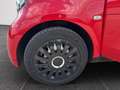 smart forTwo fortwo coupe Basis 52kW Klima Noir - thumbnail 14