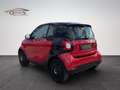 smart forTwo fortwo coupe Basis 52kW Klima Noir - thumbnail 10
