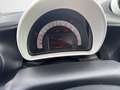 smart forTwo fortwo coupe Basis 52kW Klima Noir - thumbnail 8