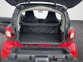 smart forTwo fortwo coupe Basis 52kW Klima Noir - thumbnail 15