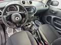 smart forTwo fortwo coupe Basis 52kW Klima Noir - thumbnail 4