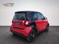 smart forTwo fortwo coupe Basis 52kW Klima Noir - thumbnail 12