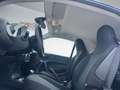 smart forTwo fortwo coupe Basis 52kW Klima Noir - thumbnail 17